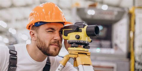 land surveyor indianapolis|licensed surveyor in Chennai.